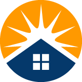 Plano Sunrooms